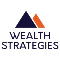 Wealth Strategies logo, Wealth Strategies contact details