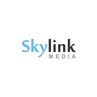 Skylink Media logo, Skylink Media contact details