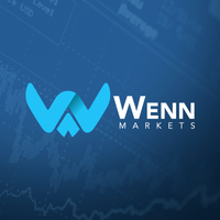 Wenn Markets logo, Wenn Markets contact details