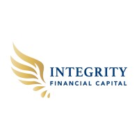 Integrity Financial Capital logo, Integrity Financial Capital contact details