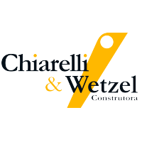 Chiarelli&Wetzel Construtora Ltda logo, Chiarelli&Wetzel Construtora Ltda contact details