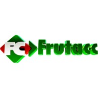 FRUTACC logo, FRUTACC contact details