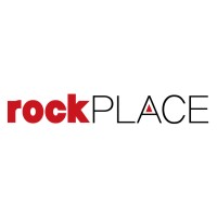 Rockplace(락플레이스) logo, Rockplace(락플레이스) contact details