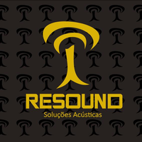 Resound Engenharia Soluções Acústicas LTDA logo, Resound Engenharia Soluções Acústicas LTDA contact details