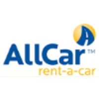 All Car Rent-a-Car logo, All Car Rent-a-Car contact details