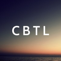 CBTL logo, CBTL contact details