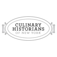 Culinary Historians of New York logo, Culinary Historians of New York contact details