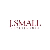 J. Small Investments logo, J. Small Investments contact details