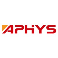 Shanghai Aphys Donntal Chemicals Co., Ltd. logo, Shanghai Aphys Donntal Chemicals Co., Ltd. contact details