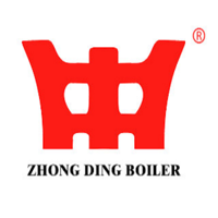 Zhengzhou Zhongding Boiler Sales Co,.Ltd logo, Zhengzhou Zhongding Boiler Sales Co,.Ltd contact details