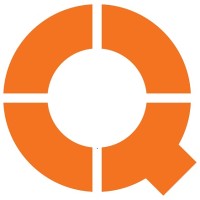 Q Capital Strategies logo, Q Capital Strategies contact details