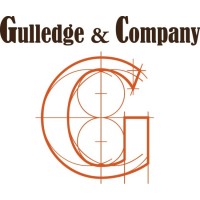 Gulledge & Company logo, Gulledge & Company contact details