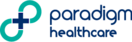 Paradigm Healthcare Development logo, Paradigm Healthcare Development contact details