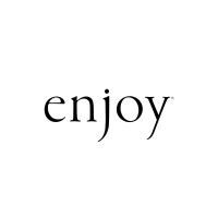 Enjoy Magazine logo, Enjoy Magazine contact details