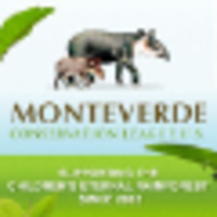 Monteverde Conservation League US logo, Monteverde Conservation League US contact details