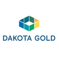 Dakota Territory Resource Corp logo, Dakota Territory Resource Corp contact details