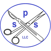 Proficient Surgical Services. LLC logo, Proficient Surgical Services. LLC contact details