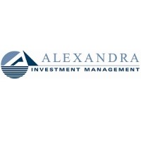 Alexandra Investment Management, LLC logo, Alexandra Investment Management, LLC contact details