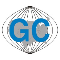 GCI Group Of Companies logo, GCI Group Of Companies contact details