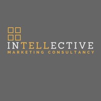 Intellective Marketing Consultancy logo, Intellective Marketing Consultancy contact details