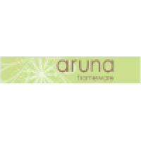 Aruna Homeware (Hong Kong) Ltd logo, Aruna Homeware (Hong Kong) Ltd contact details