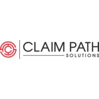 Claim Path Solutions logo, Claim Path Solutions contact details