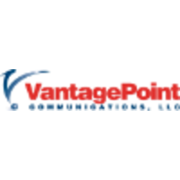 Vantage Point Communications, Inc. logo, Vantage Point Communications, Inc. contact details