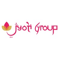 UJJAL JYOTI ENTERPRISES PVT LTD logo, UJJAL JYOTI ENTERPRISES PVT LTD contact details