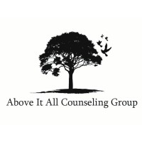 Above It All Counseling Group logo, Above It All Counseling Group contact details