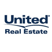 United Real Estate Preferred logo, United Real Estate Preferred contact details