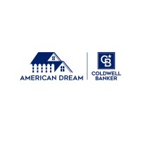 American Dream - Michael Cummiskey, REALTOR® at Coldwell Banker logo, American Dream - Michael Cummiskey, REALTOR® at Coldwell Banker contact details