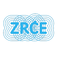 Zrce beach logo, Zrce beach contact details