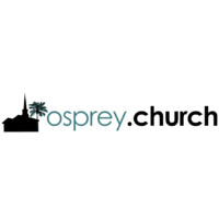 First Baptist Church Osprey logo, First Baptist Church Osprey contact details