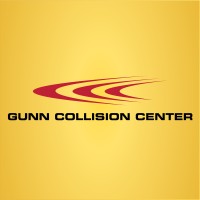 Gunn Collision Center logo, Gunn Collision Center contact details