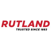 Rutland Fire Clay Company logo, Rutland Fire Clay Company contact details