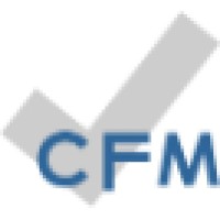 Check Fund Manager logo, Check Fund Manager contact details