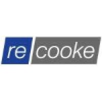 R E Cooke Limited logo, R E Cooke Limited contact details