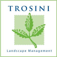 TROSINI LANDSCAPE MANAGEMENT logo, TROSINI LANDSCAPE MANAGEMENT contact details