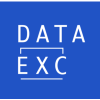 DATAEXC Data Excellence logo, DATAEXC Data Excellence contact details