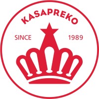 Kasapreko Company Limited logo, Kasapreko Company Limited contact details