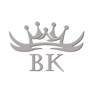 Betting Kings logo, Betting Kings contact details