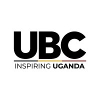 Uganda Broadcasting Corporation (UBC) logo, Uganda Broadcasting Corporation (UBC) contact details