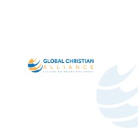 Global Christian Alliance logo, Global Christian Alliance contact details