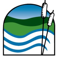 FIVE RIVERS CONSERVATION TRUST logo, FIVE RIVERS CONSERVATION TRUST contact details