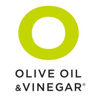 O Olive Oil logo, O Olive Oil contact details