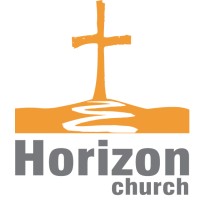 Horizon Church of Roseville logo, Horizon Church of Roseville contact details