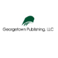 Georgetown Publishing, LLC logo, Georgetown Publishing, LLC contact details