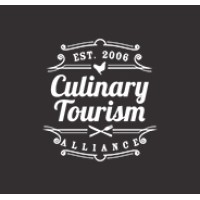 Culinary Tourism Alliance logo, Culinary Tourism Alliance contact details