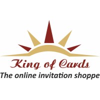 KING OF CARDS INDIA PRIVATE LIMITED logo, KING OF CARDS INDIA PRIVATE LIMITED contact details