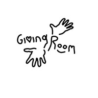 Giving Room logo, Giving Room contact details